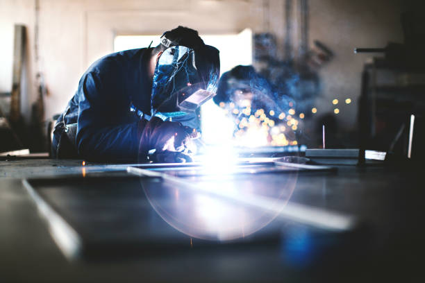 Best Maintenance and Repair Welding in Mountainside, NJ