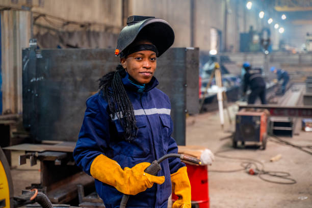 Best Welding Inspection and Certification in Mountainside, NJ