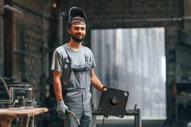 Best Welding Inspection and Certification in Mountainside, NJ